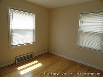 4th image of 12204 Wayland Ave