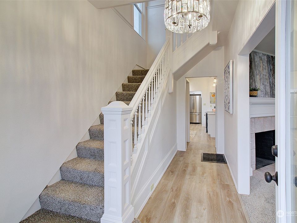 1411-20th-street-everett-wa-98201-zillow