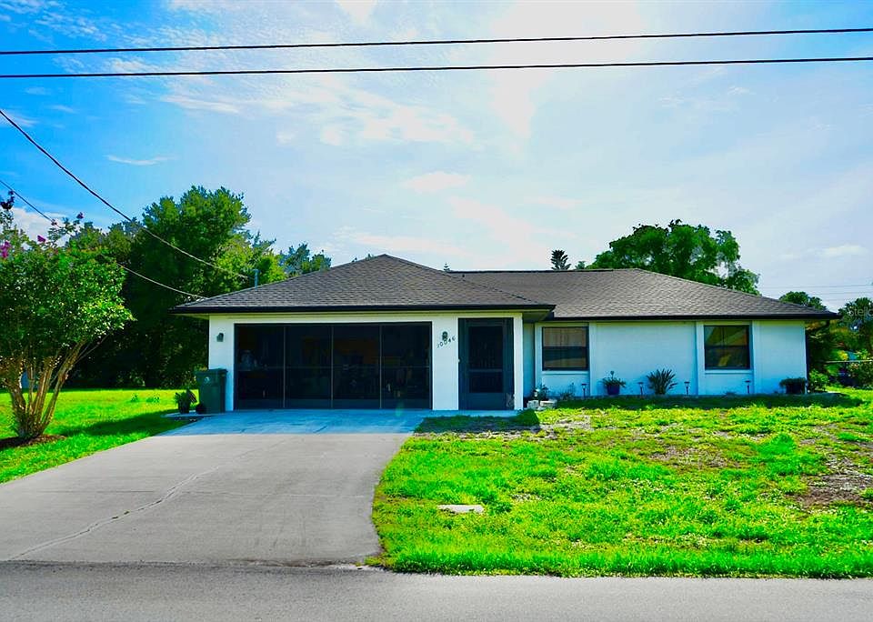 1st image of 10046 CHARLEMONT AVENUE