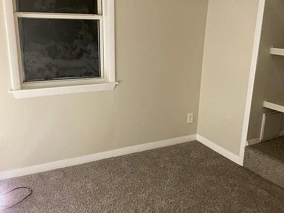 3rd image of 37 Revere Ave #0