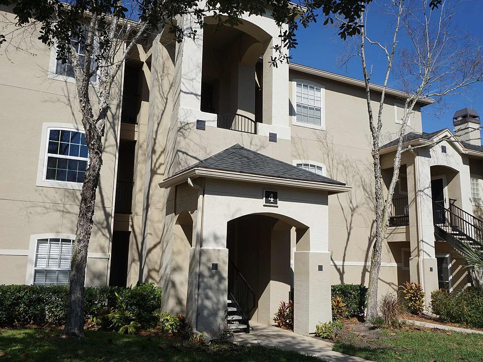 1st image of 1701 The Greens Way APT 415