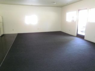 100 Granite Hill Rd, Grants Pass, OR 97526