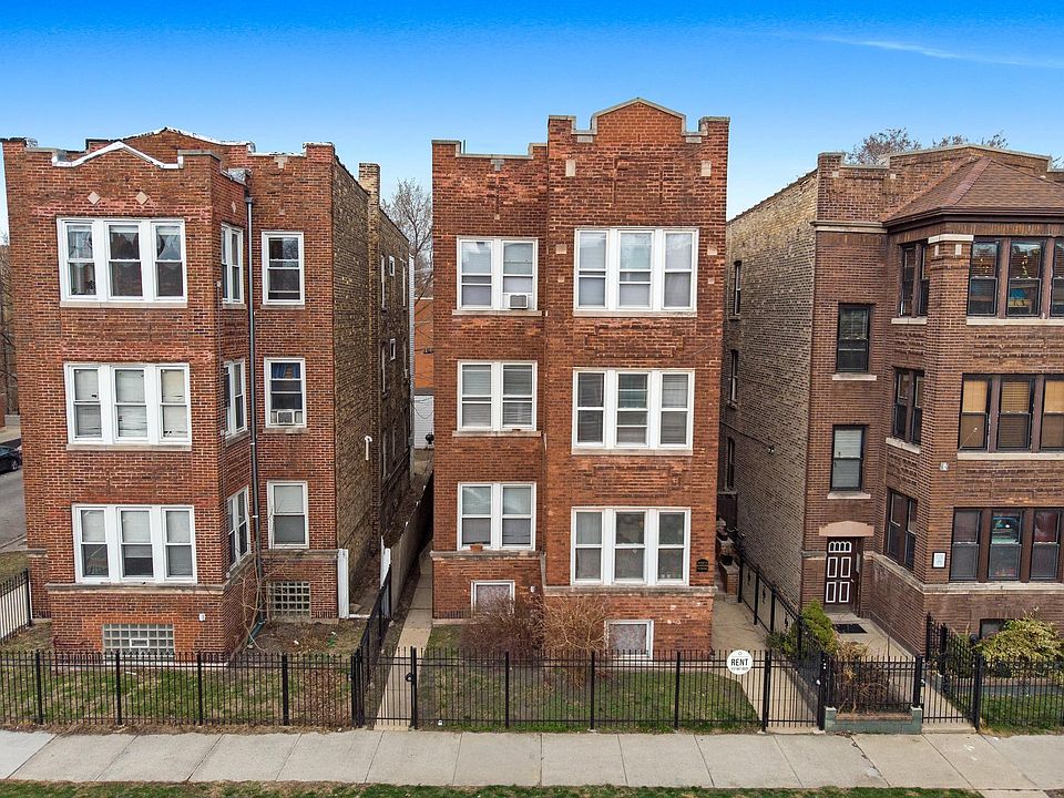 1st image of 2056 W Birchwood Ave