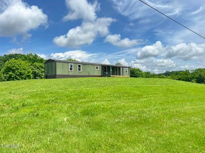 2960 Poplar Springs Rd, Greeneville, TN, 37743