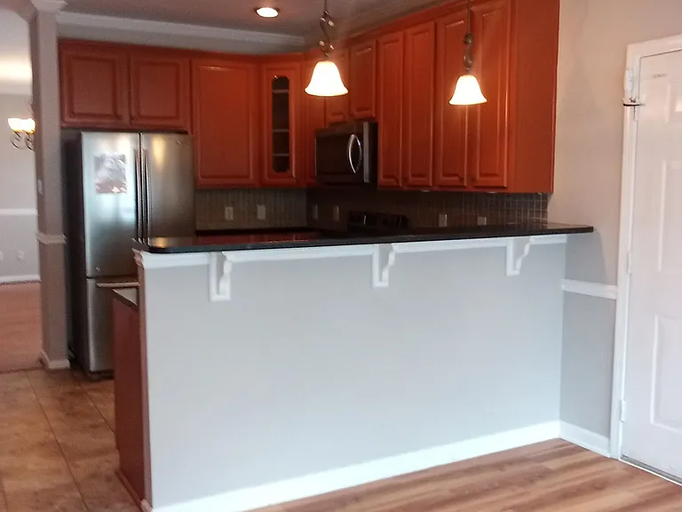 403 Saint Dunstans Ct — Photo 14