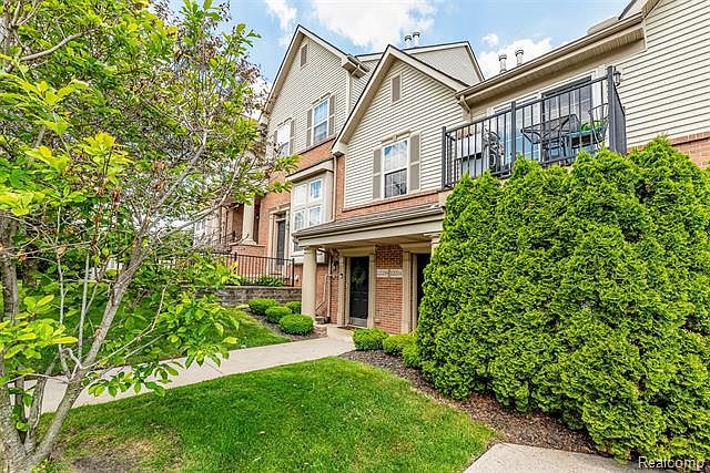 1st image of 22218 Abbey Ln #17