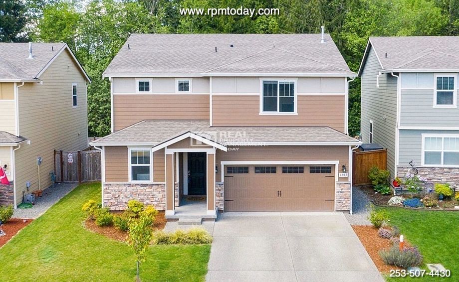 1st image of 6505 Summerwood Dr E