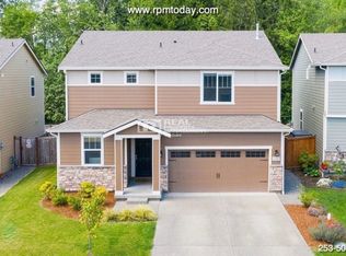 6505 Summerwood Dr E, Puyallup, WA 98373