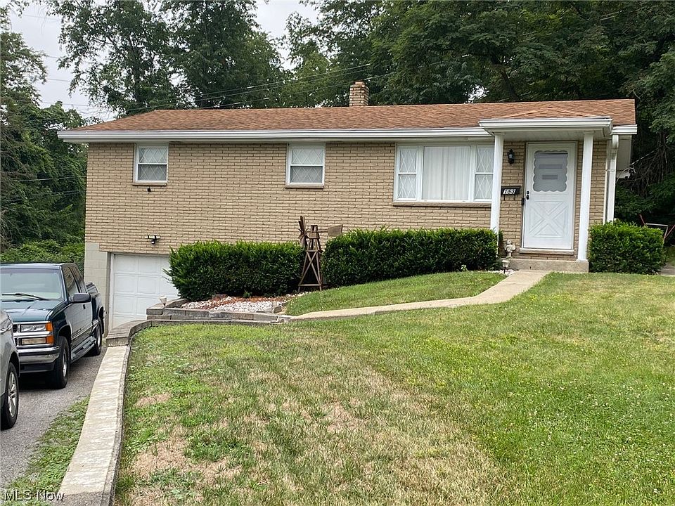 1st image of 153 Karen Pl