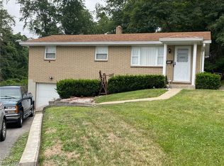 153 Karen Pl, Wintersville, OH 43953