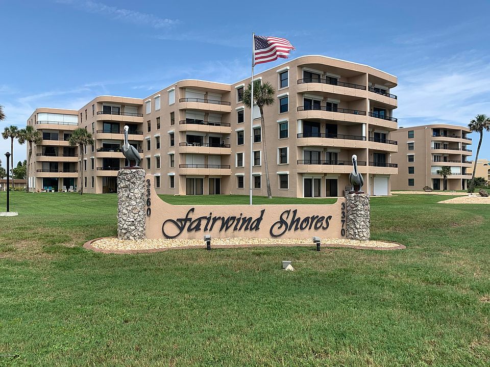 1st image of 3360 Ocean Shore Blvd #5030