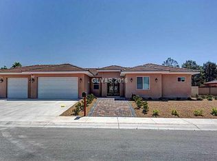 4740 Windy Hollow St, Las Vegas, NV 89130
