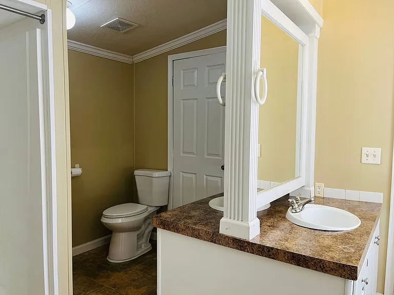 4011 Mooty Bridge Rd #7 — Photo 26