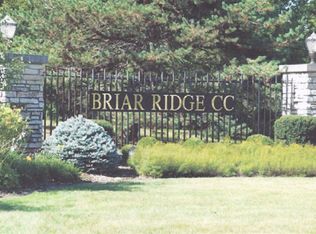 5710 E 141st Ave, Crown Point, IN 46307