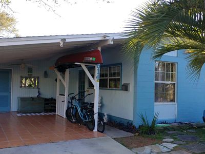 614 6th Ave N, Jacksonville Beach, FL, 32250