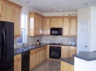 12911 Andover Manor Dr, Cypress, TX 77429