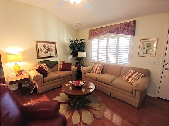 5th image of 505 Chula Vista Ave