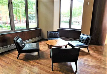 Sold by Renetta Real Estate