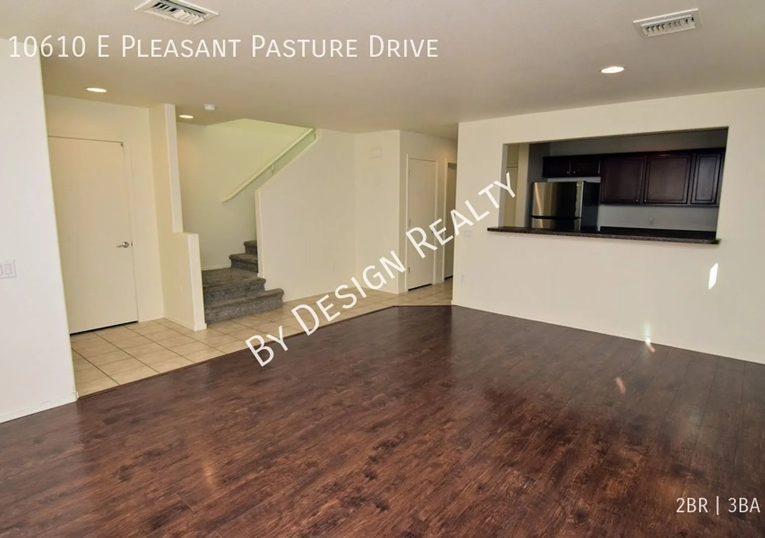 Sierra Morado - 2 Bed 2 Bath - Green Features - Vail Schools — Photo 4