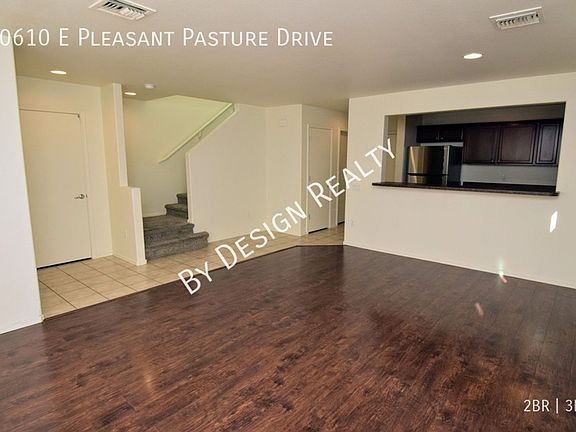 4th image of 10610 E Pleasant Pasture Dr