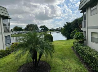 711 Monaco O Court, Delray Beach, FL 33446
