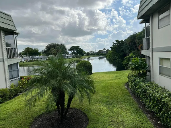 78 Monaco B #B, Delray Beach, FL 33446