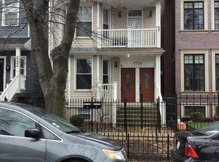 2724 N Marshfield Ave #1, Chicago, IL 60614