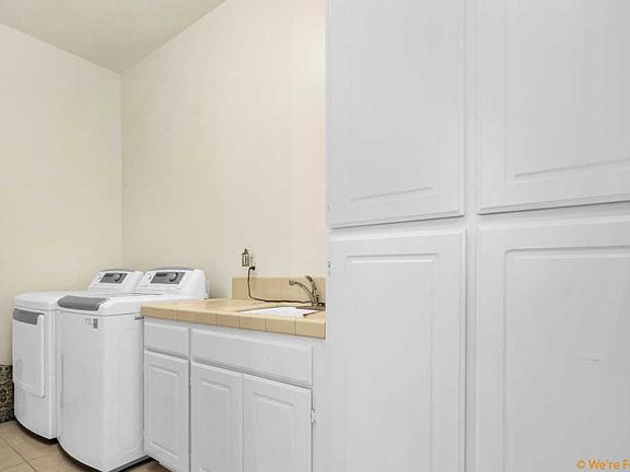 4th image of 43546 Corte Del Oro