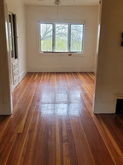 23 Desmond Rd #2 — Photo 6