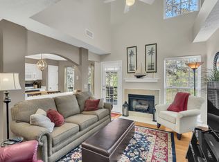 739 Tulip Grove Rd APT 303, Hermitage, TN 37076