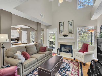 739 Tulip Grove Rd APT 303, Hermitage, TN, 37076