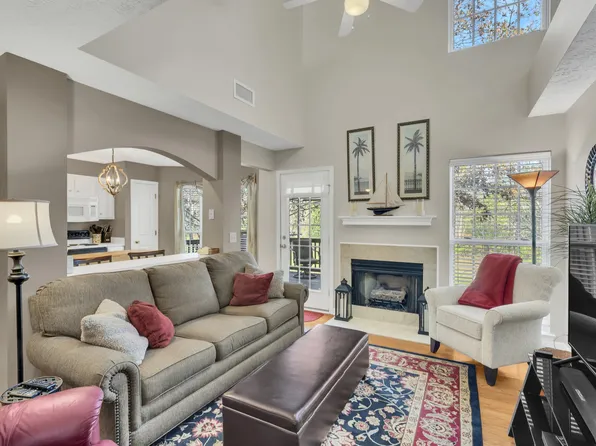 739 Tulip Grove Rd APT 303, Hermitage, TN 37076