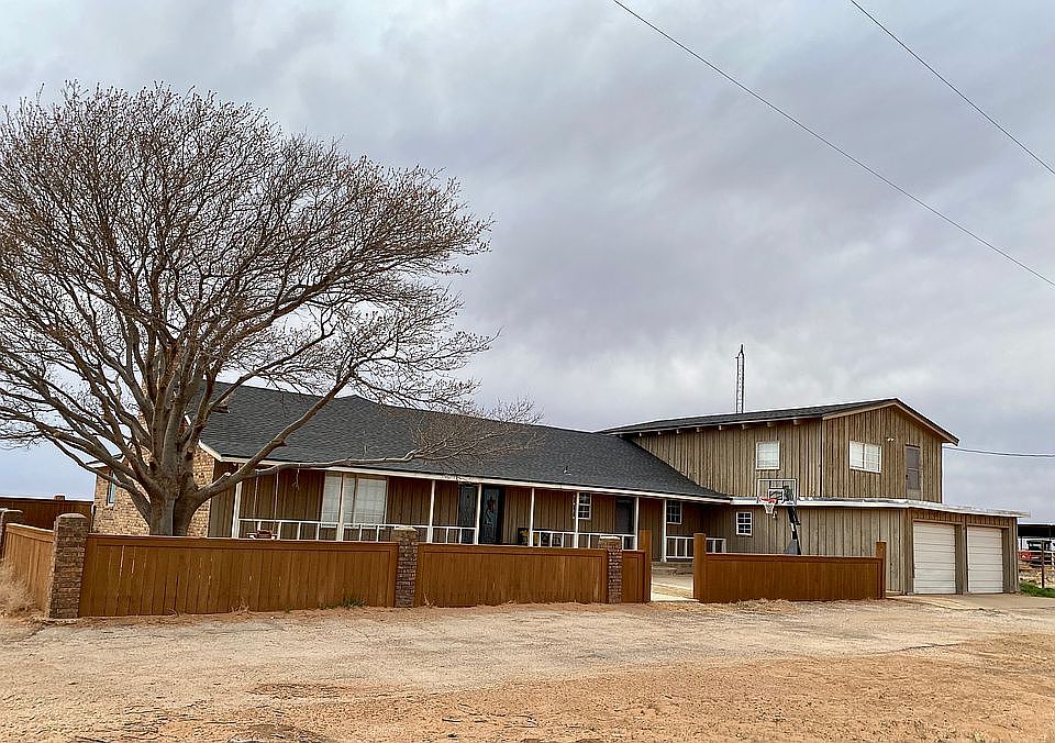 1st image of 808 County Road 30