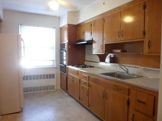 Rented by Keller Williams NYC | media 12