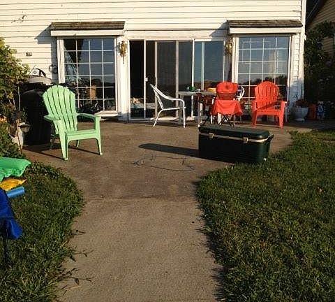 5th image of 63253 Lakeshore Dr