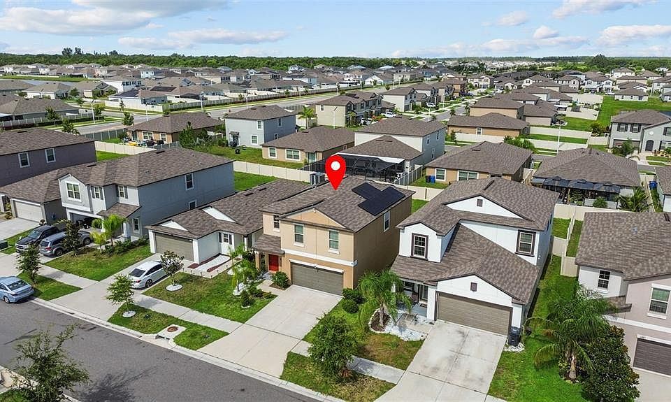 1st image of 16671 KINGMAN REEF STREET