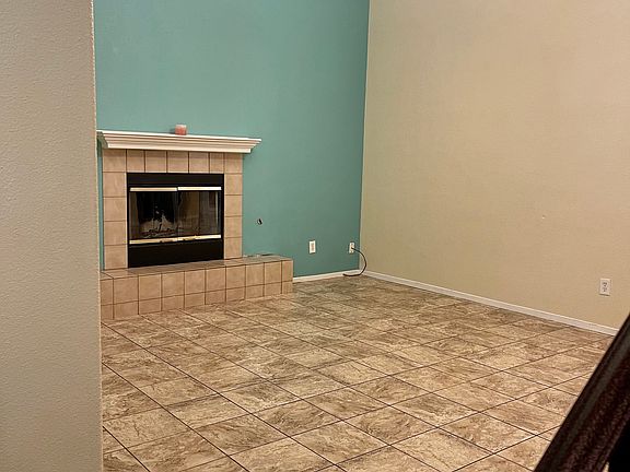 3rd image of 5177 Surfbird Ln