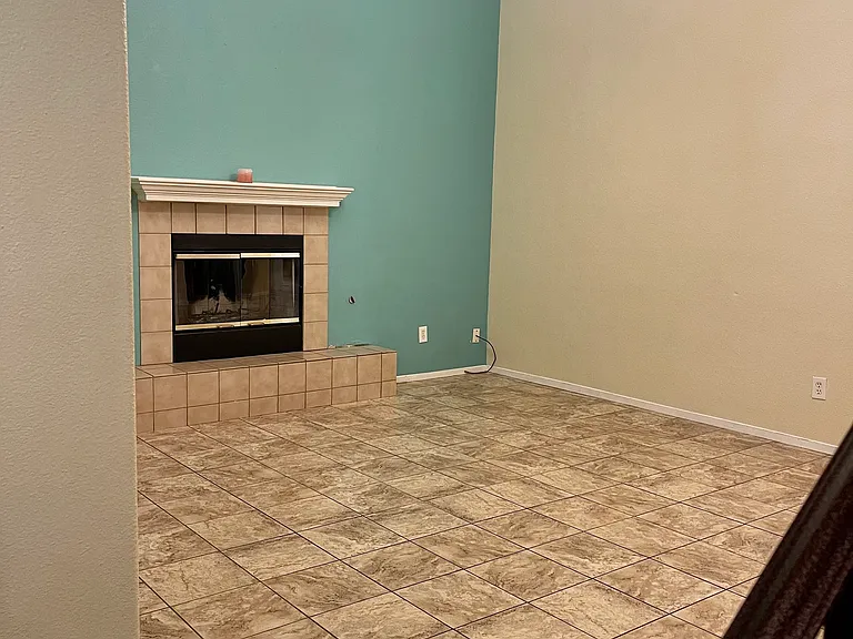5177 Surfbird Ln — Photo 3