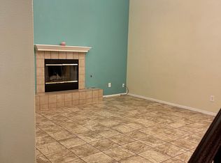 5177 Surfbird Ln, Guadalupe, CA 93434
