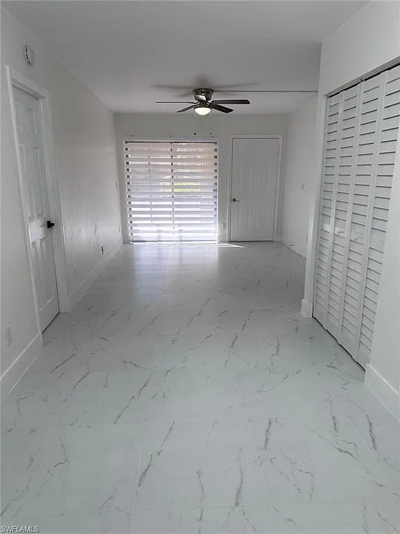 2 bed, 2.0 bath, 1031 sqft, $2,000 — Photo 3