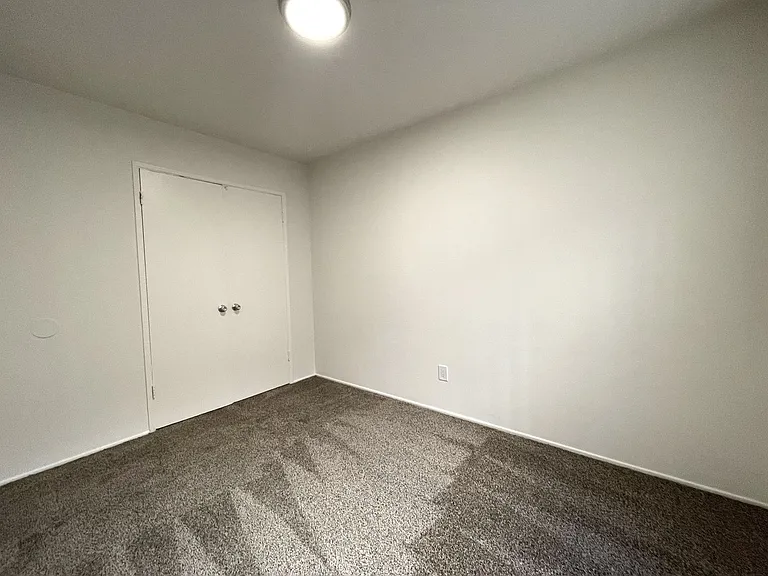 4458 Kansas St #1 — Photo 7