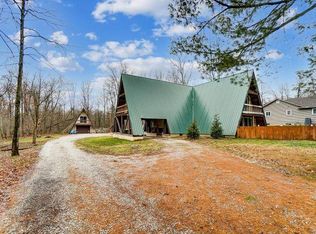 339 Riva Rdg, Pataskala, OH 43062