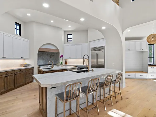 6937 Corte Spagna, Rancho Santa Fe, CA 92091