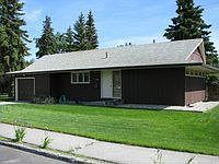 1st image of 1009 Pedro St