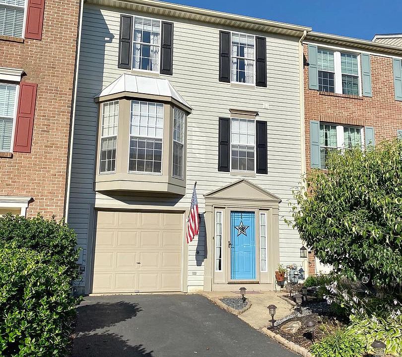 1st image of 141 Steven Ln