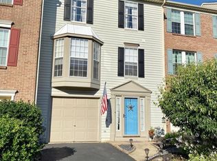 141 Steven Ln, Wilmington, DE 19808