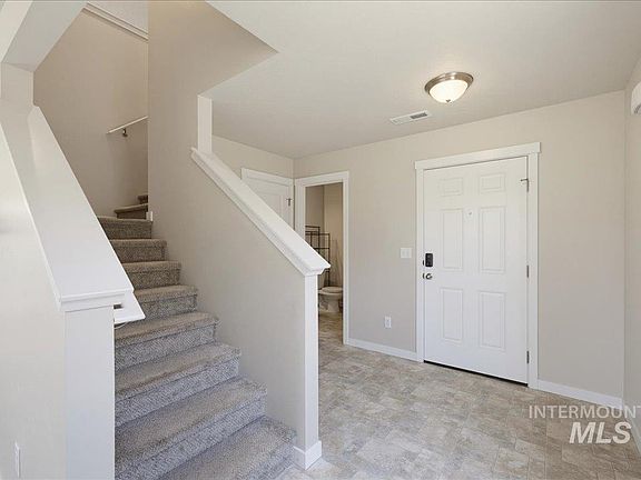 4th image of 12189 W Greenstone St