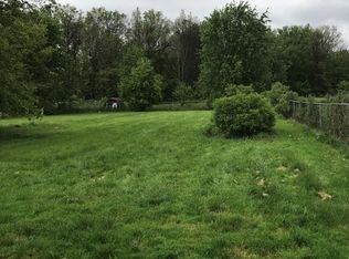 33720 Cooley Rd, Columbia Station, OH 44028