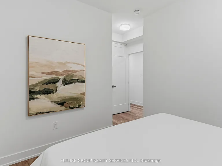 86 Kenwood Ave #1 — Photo 27