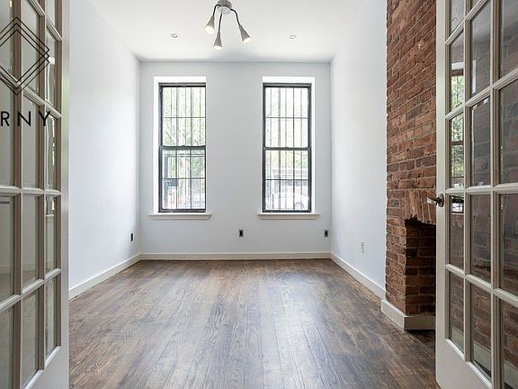 4th image of 743 Park Ave #2H